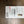 Load image into Gallery viewer, Winchester 9mm 147gr JHP