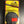 Load image into Gallery viewer, Lens Cover 30 & 31 obj lense