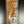 Load image into Gallery viewer, Weaver 88 48088 Mossberg 500 Scope Mount Base