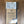 Load image into Gallery viewer, Magpul m-lok aluminum 7 slot Picatinny rail mag582