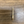 Load image into Gallery viewer, Gunslick Brass Jag