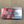 Load image into Gallery viewer, Hornady Leverevolution 30-30win 160gr FTX