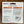 Load image into Gallery viewer, Crosman .22 cal Pointed Pellets