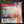 Load image into Gallery viewer, Challenger target load 12ga 2.75” #7.5 100 rounds