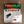 Load image into Gallery viewer, Truglo Fibre-Optic Shotgun Sights