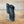 Load image into Gallery viewer, Canuck Front Folding Grip
