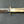 Load image into Gallery viewer, Muela Camorra Knife