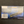 Load image into Gallery viewer, Federal Power Shok .308 win 150gr JSP