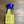 Load image into Gallery viewer, Scent a way max odorless