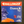 Load image into Gallery viewer, Challenger 12 gauge 2 3/4” #4 mini-mag