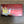 Load image into Gallery viewer, Hornady SST 6.5 Creedmoor 129gr 2950fps