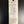 Load image into Gallery viewer, Weaver 48493 Browning X-Bolt Scope Base