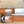 Load image into Gallery viewer, Morakniv (Mora) Kansbol Knife - Orange