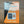 Load image into Gallery viewer, Spypoint MICROSD 32 GB CARD