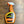 Load image into Gallery viewer, Evolve 3d+ dead down wind