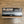 Load image into Gallery viewer, CCI Blazer 9mm 124gr FMJ
