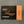 Load image into Gallery viewer, PMC .357 Magnum 158gr JSP