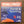 Load image into Gallery viewer, Challenger 12ga 2.75” magnum #2 lead