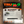 Load image into Gallery viewer, Truglo Fibre-Optic Sight for Ventilated Rib Shotguns