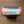 Load image into Gallery viewer, Hornady whitetail 6.5 Creedmoor 129gr