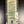 Load image into Gallery viewer, Weaver S54 48230 Grand Slam Browning Scope Base