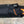 Load image into Gallery viewer, Ruko fixed blade skinning knife with gut hook