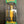 Load image into Gallery viewer, Caldwell Picatinny Mount Bipod