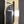 Load image into Gallery viewer, Weaver 48341 Mossberg Shotgun Rail
