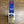 Load image into Gallery viewer, CCI .22lr Subsonic 40gr HP 100pk