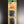 Load image into Gallery viewer, Weaver 48475 Winchester 94 Scope Base