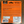 Load image into Gallery viewer, Walker’s Foam Ear Plugs