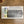 Load image into Gallery viewer, Hornady 308win 168gr BTHP Match