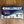Load image into Gallery viewer, Challenger 12ga 2 3/4” #8 target load