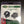 Load image into Gallery viewer, Weaver 48363 1” XX High Scope Rings
