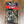 Load image into Gallery viewer, Allen Buttstock Shell Holder-Camo