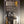 Load image into Gallery viewer, Browning BAR & BLR Scope Rings 1" Low 12394