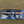 Load image into Gallery viewer, Federal .243 Win 100gr JSP