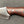 Load image into Gallery viewer, Muela Mouse-6R Skinning Knife
