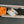 Load image into Gallery viewer, Sling - Allen Bull Stalker