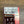 Load image into Gallery viewer, Hornady SST 6.5 Creedmoor 129gr 2950fps