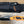 Load image into Gallery viewer, Ruko fixed blade skinning knife with gut hook