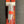 Load image into Gallery viewer, Outer Bore Mop (various calibers)