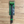 Load image into Gallery viewer, Primos Pole Cat Shooting Bi-Pod 16”-38”