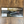 Load image into Gallery viewer, Federal 45-70 300gr Hammer Down