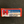 Load image into Gallery viewer, Hornady 12 gauge 2 3/4” 325gr Slug