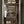 Load image into Gallery viewer, Allen Bore Cleaning Rope -Various Calibres
