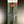 Load image into Gallery viewer, Weaver 48347 Savage Axis Scope Base