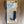 Load image into Gallery viewer, Magpul m-lok aluminum 7 slot Picatinny rail mag582