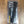 Load image into Gallery viewer, Browning X-bolt long action picatinny rail