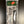 Load image into Gallery viewer, Weaver 93A 48506 Benelli Scope Base